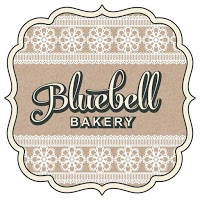 Bluebell Bakery 1066610 Image 1